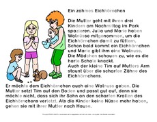 Abschreibtext-Eichhörnchen-3-ND.pdf
